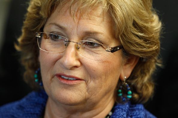 Diane Black Diane Black Photos Geithner Meets With GOP Freshman On