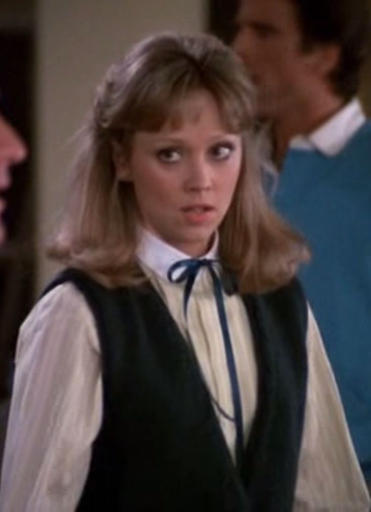 Diane Chambers 1000 images about Diane Chambers on Pinterest Cheer Actresses