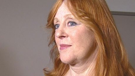 Diane Colley-Urquhart Coun Diane ColleyUrquhart quits Calgary Police Commission