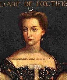 Diane de Poitiers httpsuploadwikimediaorgwikipediacommonsthu