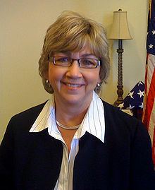 Diane Denish httpsuploadwikimediaorgwikipediacommonsthu
