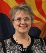 Diane Douglas Superintendent The Official Website of the Arizona State