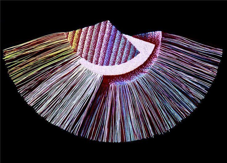 Diane Itter 36 best Fiber Art images on Pinterest Textile art Textile fiber