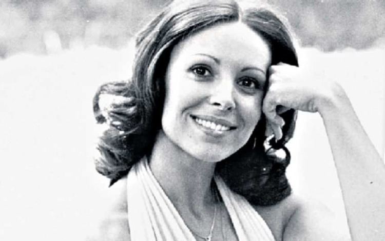 Picture of Diane Keen