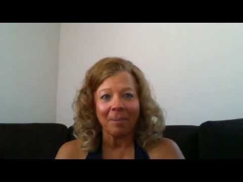 Diane Kress Diane Kress talks about The Metabolism Miracle and www