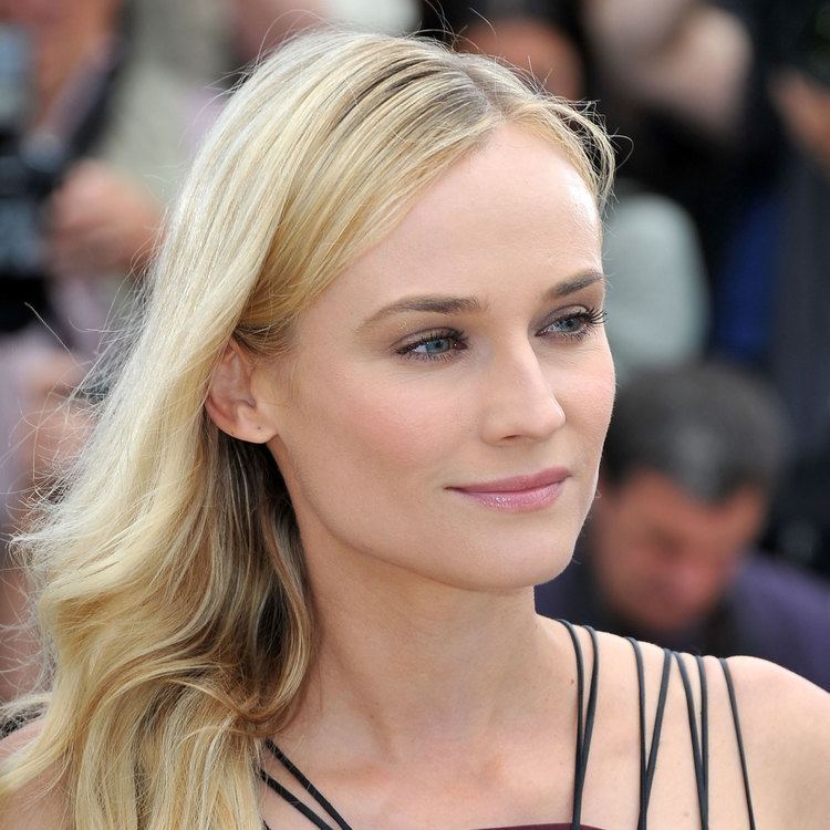 Diane Kruger - Wikipedia