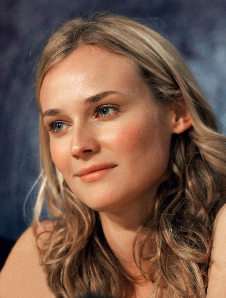 Diane Kruger Diane Kruger Diane Kruger Photo 8178473 Fanpop