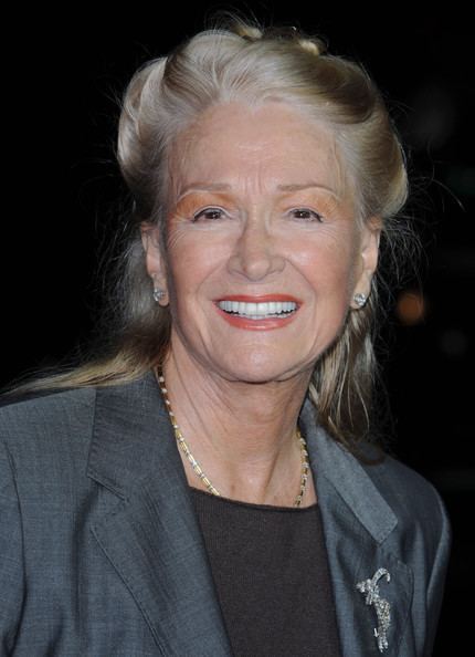 Diane Ladd Diane Ladd Photos quotDoubtquot Premiere Zimbio