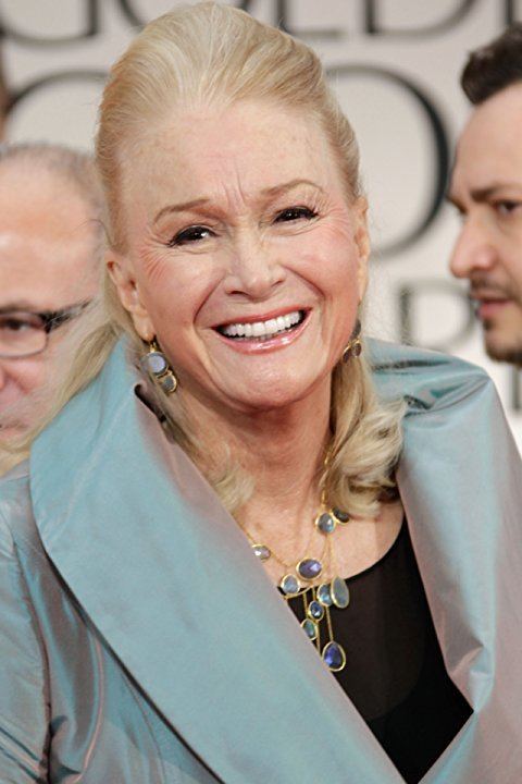 Diane Ladd Diane Ladd Quotes QuotesGram