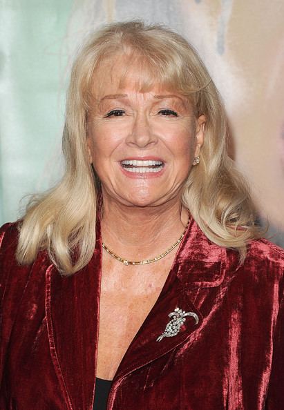 Diane Ladd Diane Ladd Pictures Premiere Of HBO39s quotEnlightened