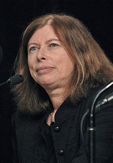 Diane Lamoureux httpsuploadwikimediaorgwikipediacommonsthu