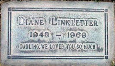 Diane Linkletter New Oldies Dear Mom And Dad by Art Linkletter And His Daughter