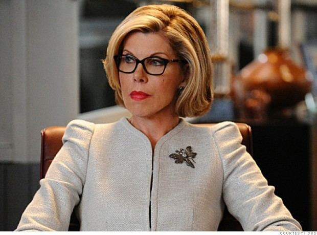 Diane Lockhart 1000 images about Glasses on Pinterest Tom ford Lucy liu and