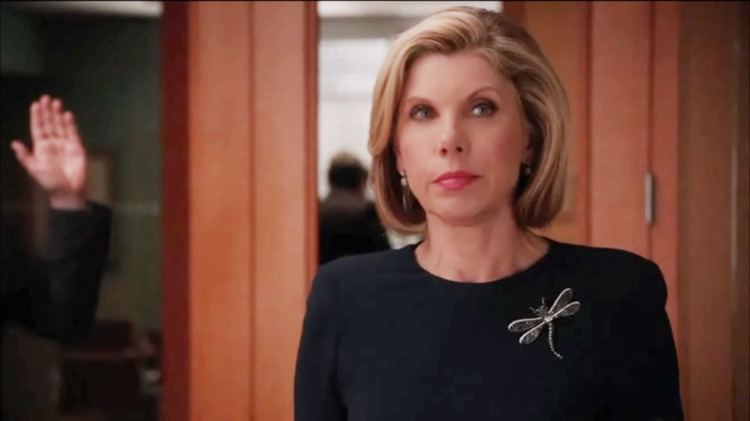 Diane Lockhart 1000 images about Diane Lockhart fashion on Pinterest Cases