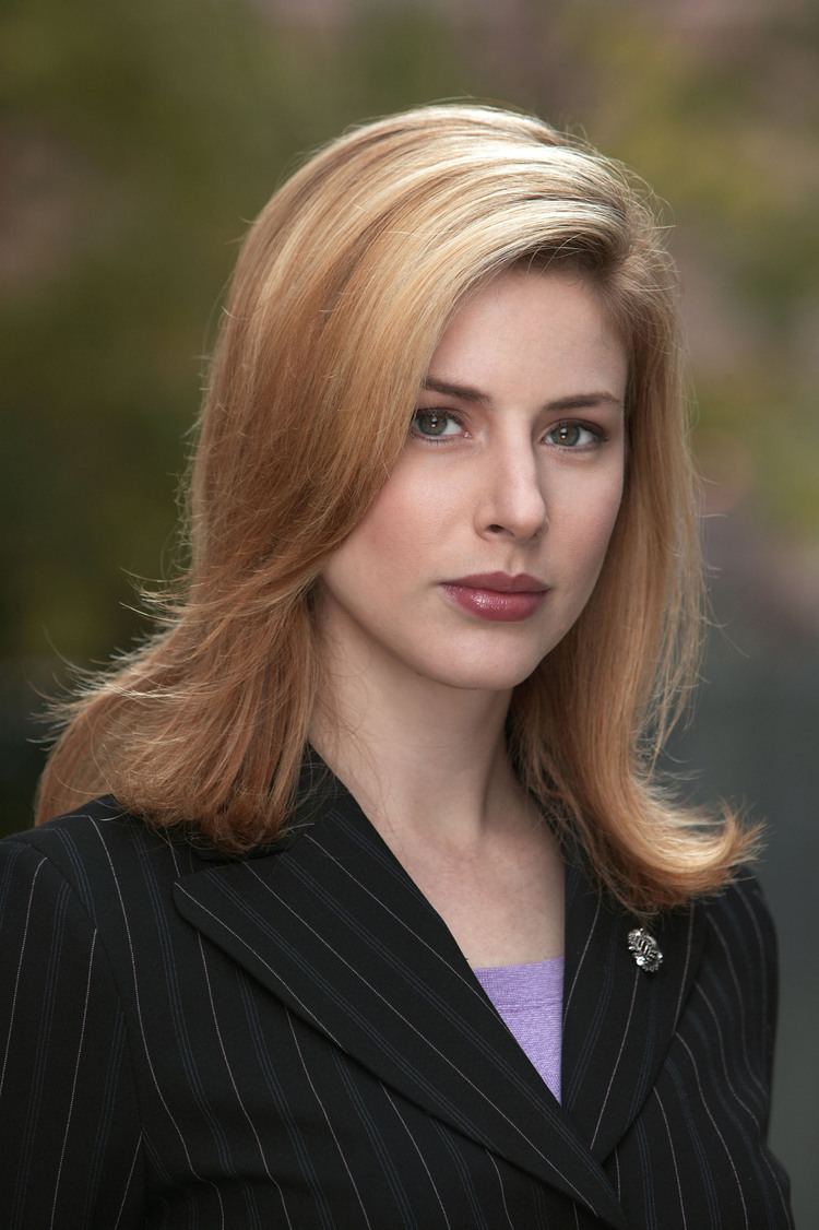 Diane Neal DIANE NEAL FREE Wallpapers amp Background images