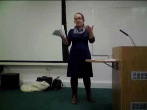 Diane Purkiss Scottish Witches Fairies and Old Religion Prof Diane Purkiss