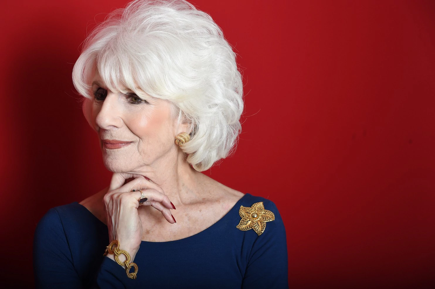 Diane Rehm NPR host Diane Rehm emerges as key force in the rightto