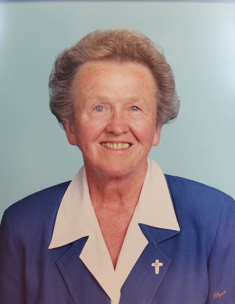Diane Ris Sister Diane Ris dies was 16th general superior of Sisters of
