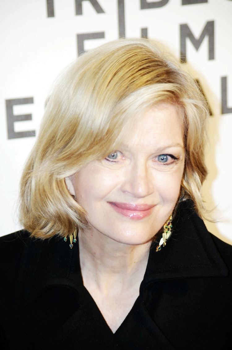 Diane Sawyer httpsuploadwikimediaorgwikipediacommons44