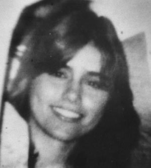 Disappearance of Diane Suzuki Unsolved homicides of 1970s 80s The Honolulu Advertiser