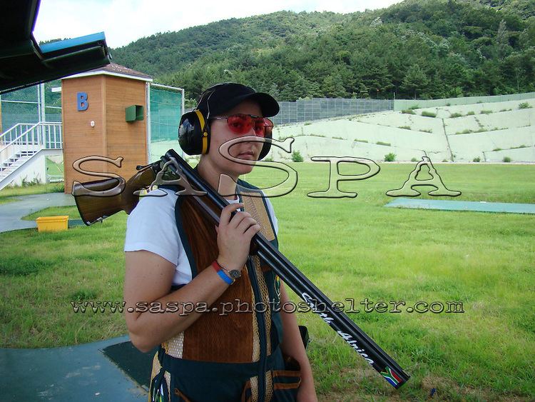 Diane Swanton Alchetron, The Free Social Encyclopedia