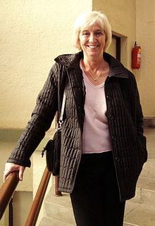 Diane Towler httpsuploadwikimediaorgwikipediacommonsthu