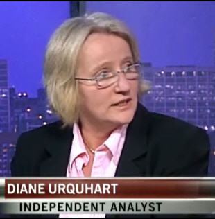 Diane Urquhart wwwinvestorvoicecaimagesPeopleDianeUrquhartjpg