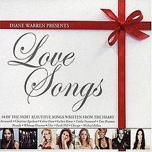 Diane Warren Presents Love Songs httpsuploadwikimediaorgwikipediaenthumbb
