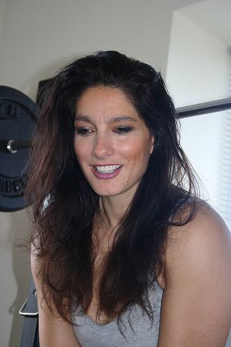 Diane Youdale Diane Youdale Flickr Photo Sharing