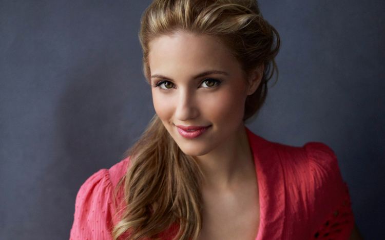 Dianna Agron Dianna Agron Zntentcom Celebrity Photo Video amp Award