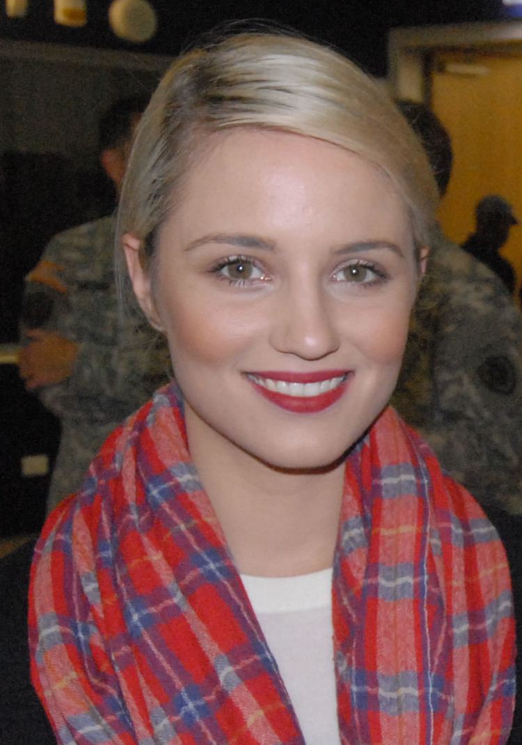 Dianna Agron httpsuploadwikimediaorgwikipediacommons00