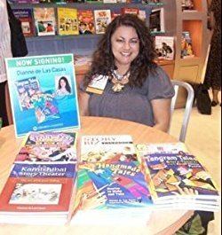 Dianne de Las Casas Amazoncom Dianne de Las Casas Books Biography Blog Audiobooks