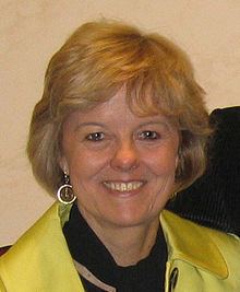 Dianne Hayter httpsuploadwikimediaorgwikipediacommonsthu