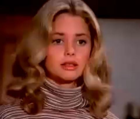 Dianne Kay dianne kay actress from 8 is enough 70s babes Pinterest