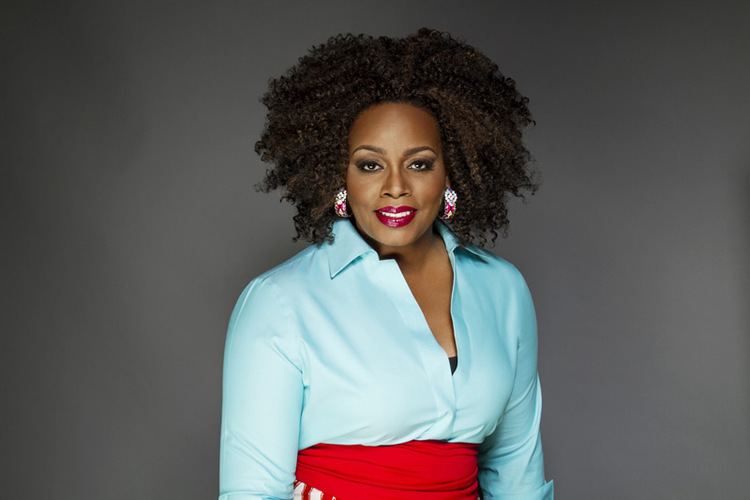 Dianne Reeves diannereevescomwpcontentuploads201311Offici
