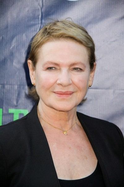 Dianne Wiest Dianne Wiest Ethnicity of Celebs What Nationality Ancestry Race