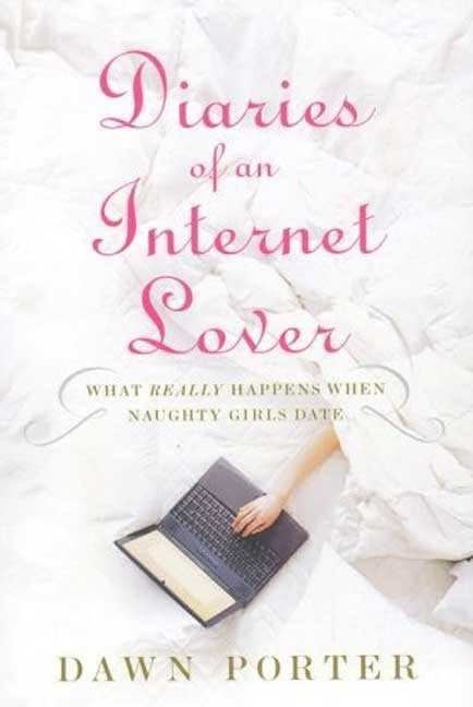 Diaries of an Internet Lover t2gstaticcomimagesqtbnANd9GcTxQN3M4zx00uO7yv