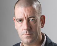 Diarmaid Ferriter wwwirishsalemcomirishcontroversiesallegations