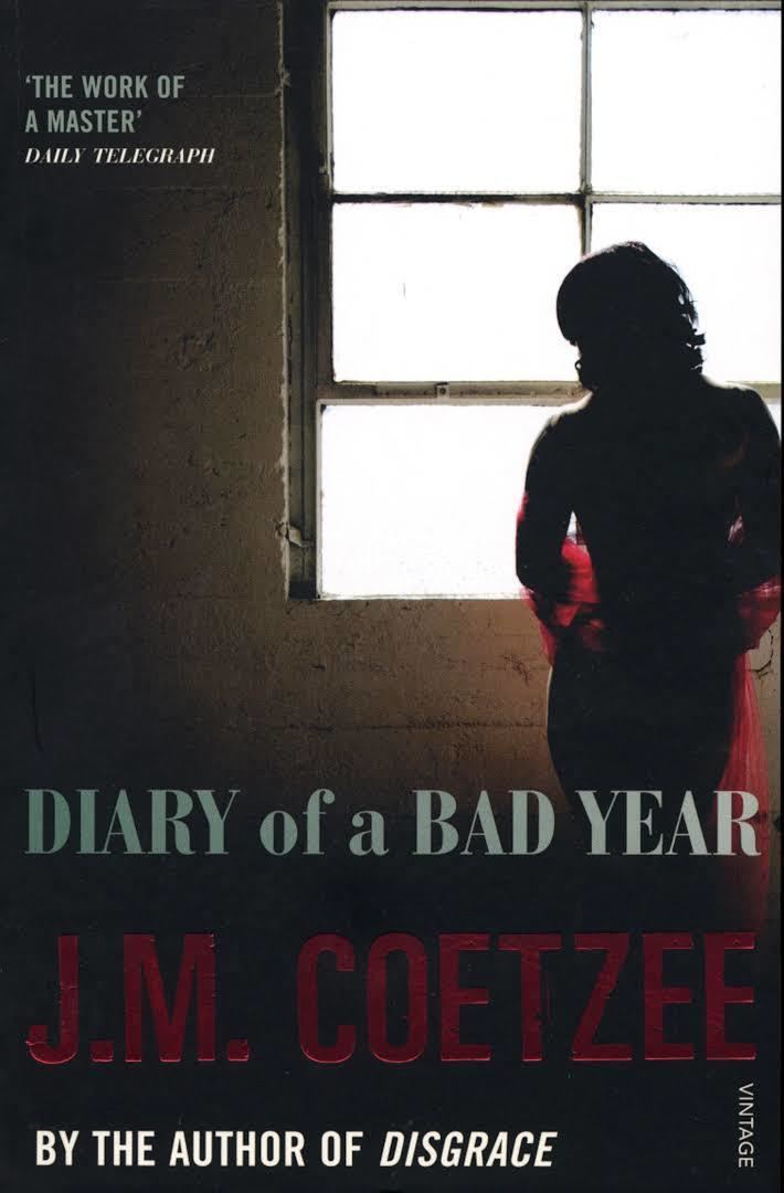 Diary of a Bad Year t3gstaticcomimagesqtbnANd9GcQUclOjB0W1ZBduX