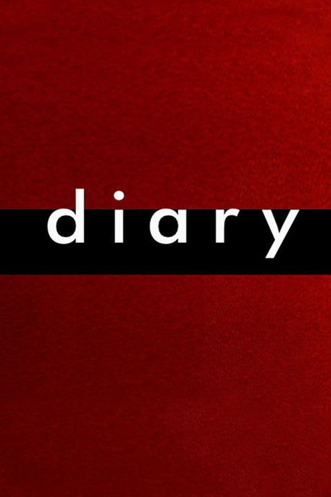 Diary (TV series) wwwgstaticcomtvthumbtvbanners227038p227038
