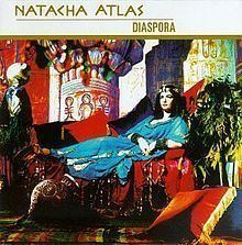 Diaspora (album) httpsuploadwikimediaorgwikipediaenthumb7