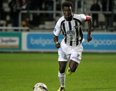 Diawandou Diagne Bara39s Transfers and Rumors Page 1044