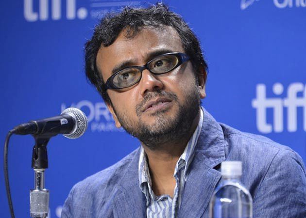 Dibakar Banerjee Yash Raj Films Dibakar Banerjee team up for three films