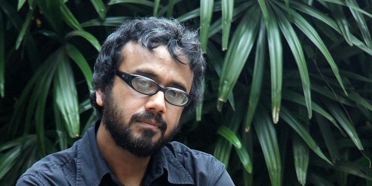 Dibakar Banerjee Interview 39Detective Byomkesh Bakshy39 Is Not For Purists