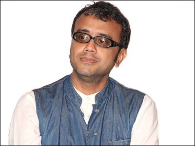 Dibakar Banerjee dibakarbanerjeepost1372406785jpg