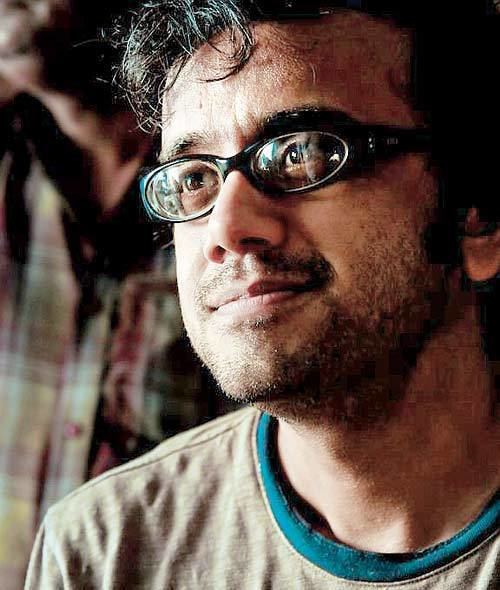 Dibakar Banerjee Sushant Singh Rajput is a promising actor Dibakar