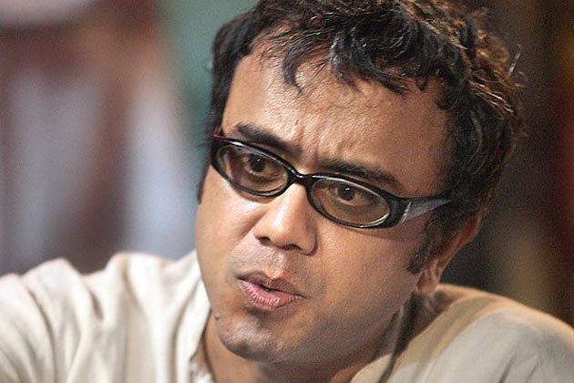 Dibakar Banerjee If Bollywood taps the south film industry Indian cinema