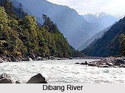 Dibang River wwwindianetzonecomphotosgallery93DibangRive