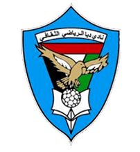 Dibba Al-Fujairah Club media02statareacomimagesteamsembl15224png
