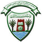 Dibba Al-Hisn Sports Club httpsuploadwikimediaorgwikipediaenthumb6